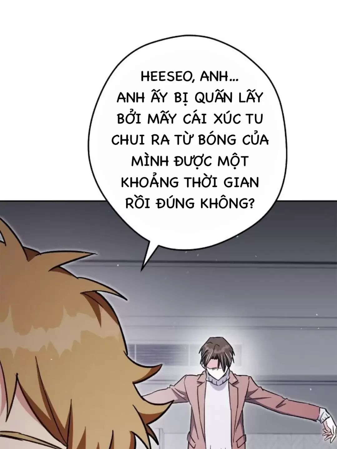 Sự Sống Sót Của Kẻ Chiêu Hồn Chapter  73 - 90