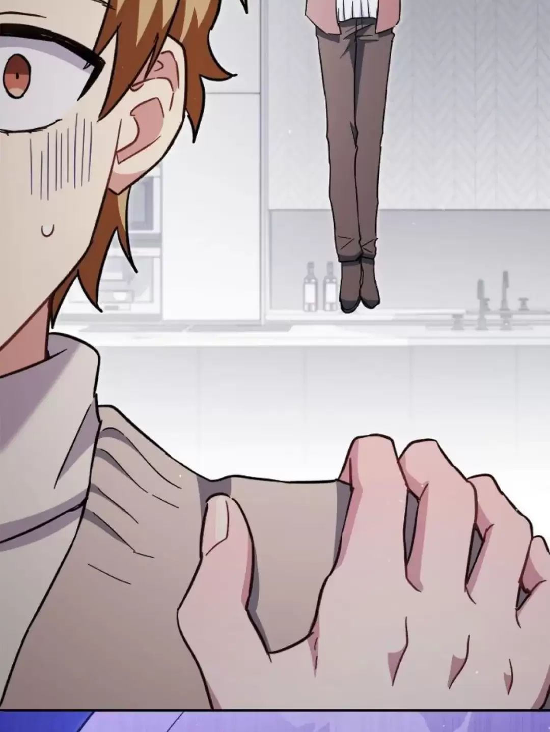 Sự Sống Sót Của Kẻ Chiêu Hồn Chapter  73 - 91