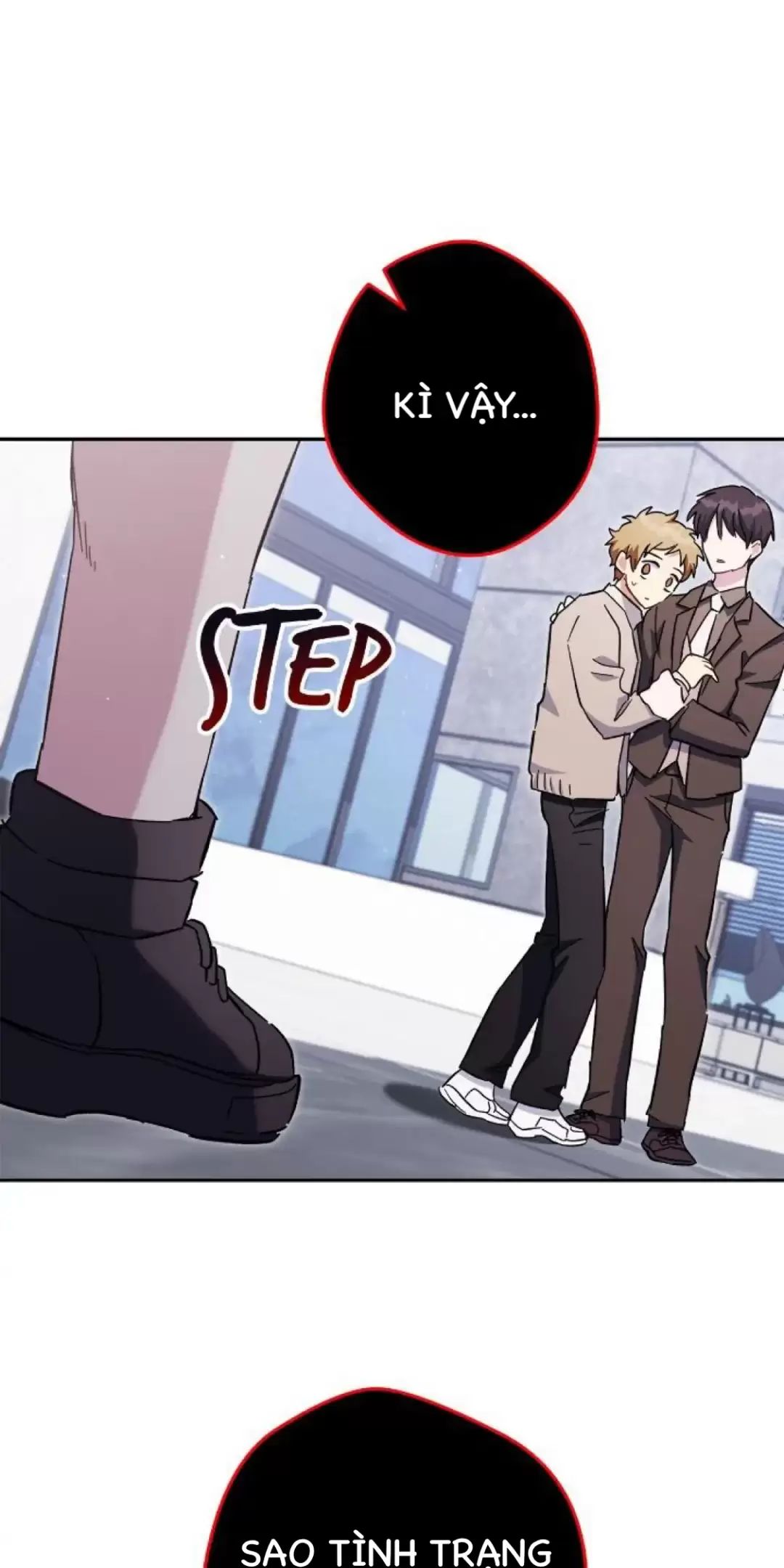 Sự Sống Sót Của Kẻ Chiêu Hồn Chapter  73 - 94