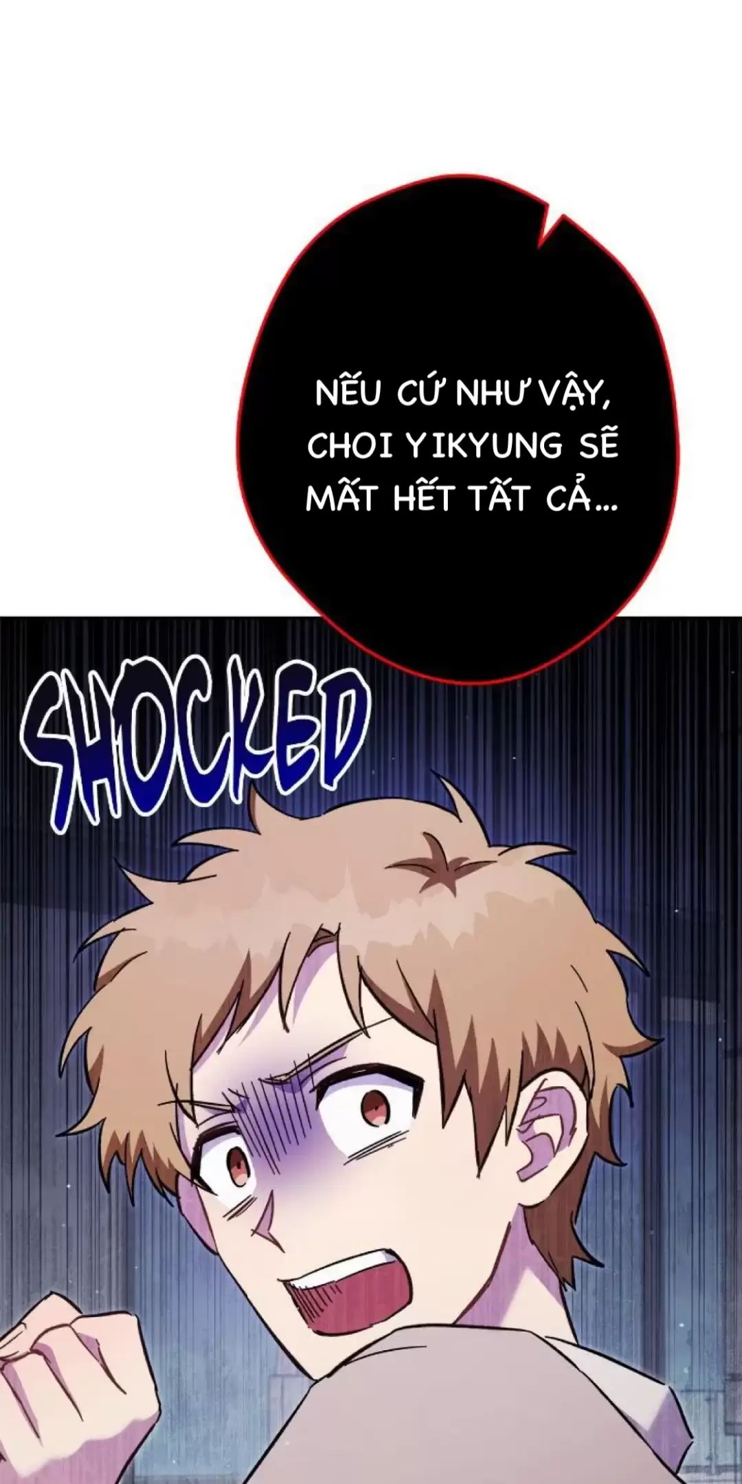 Sự Sống Sót Của Kẻ Chiêu Hồn Chapter  73 - 97