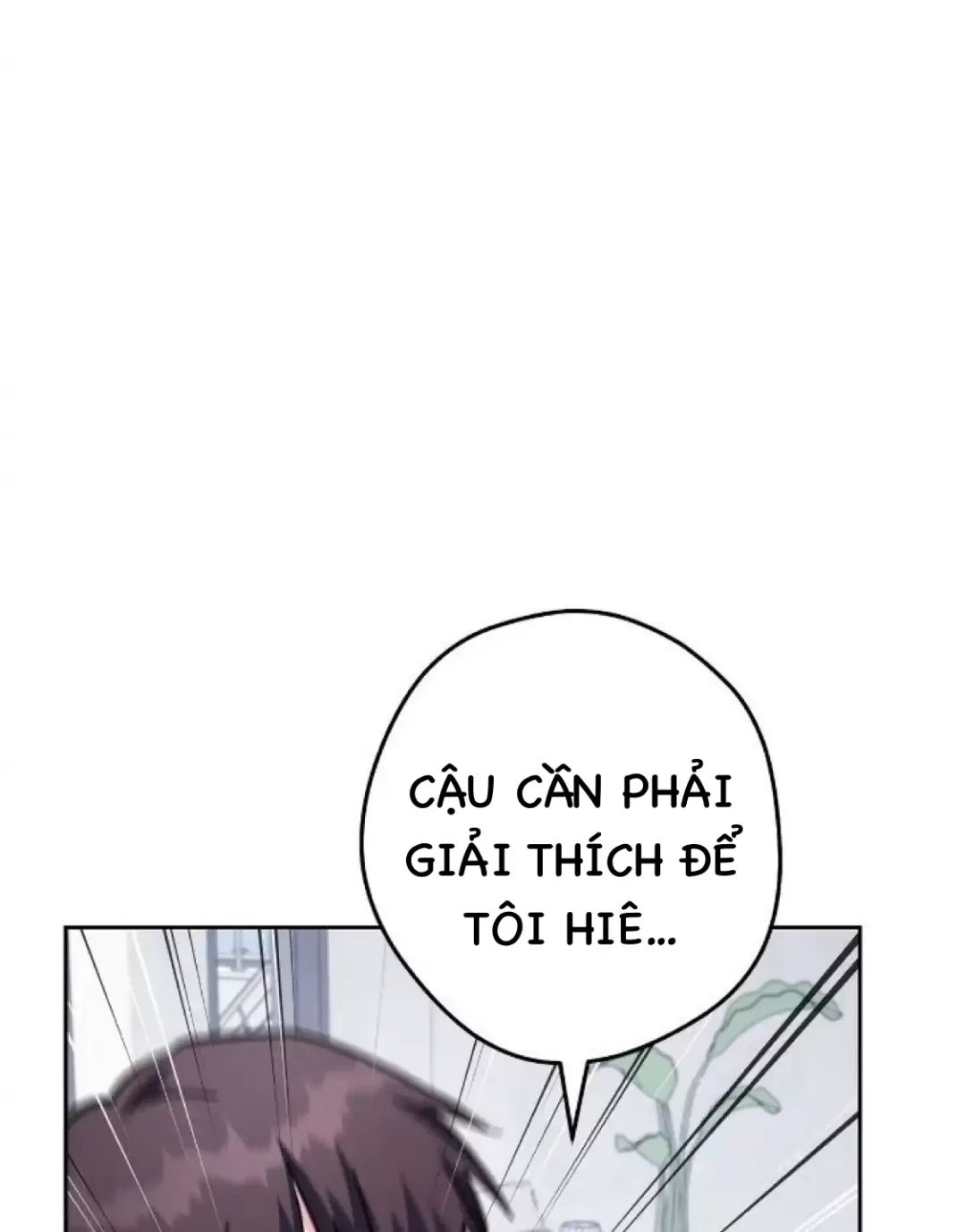 Sự Sống Sót Của Kẻ Chiêu Hồn Chapter  73 - 99