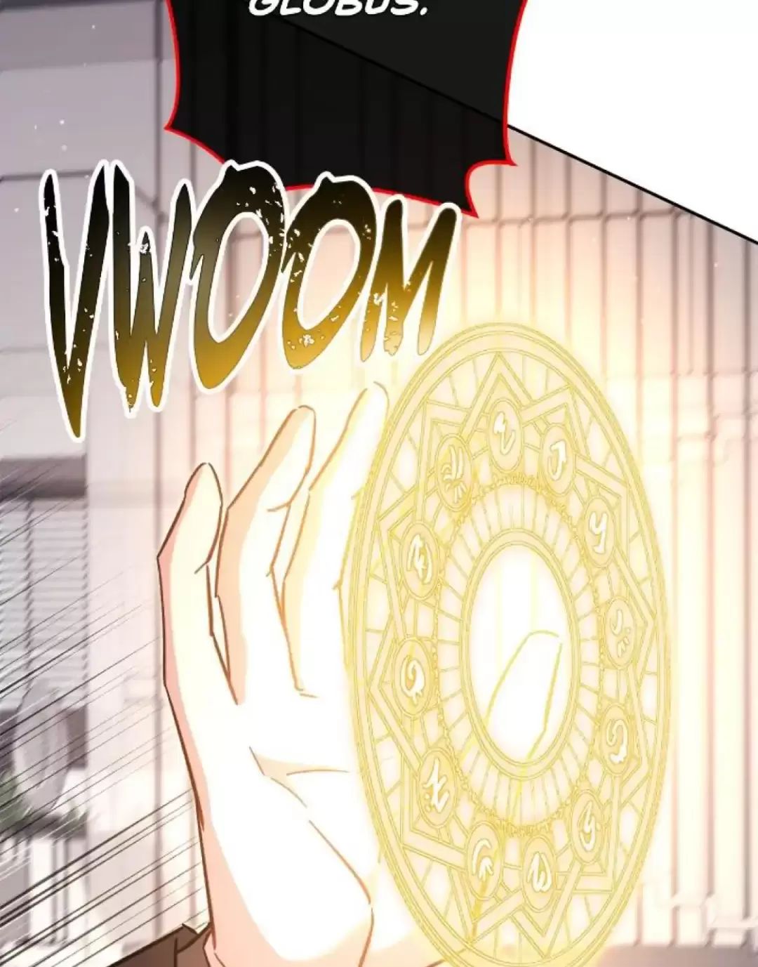 Sự Sống Sót Của Kẻ Chiêu Hồn Chapter  73 - 101