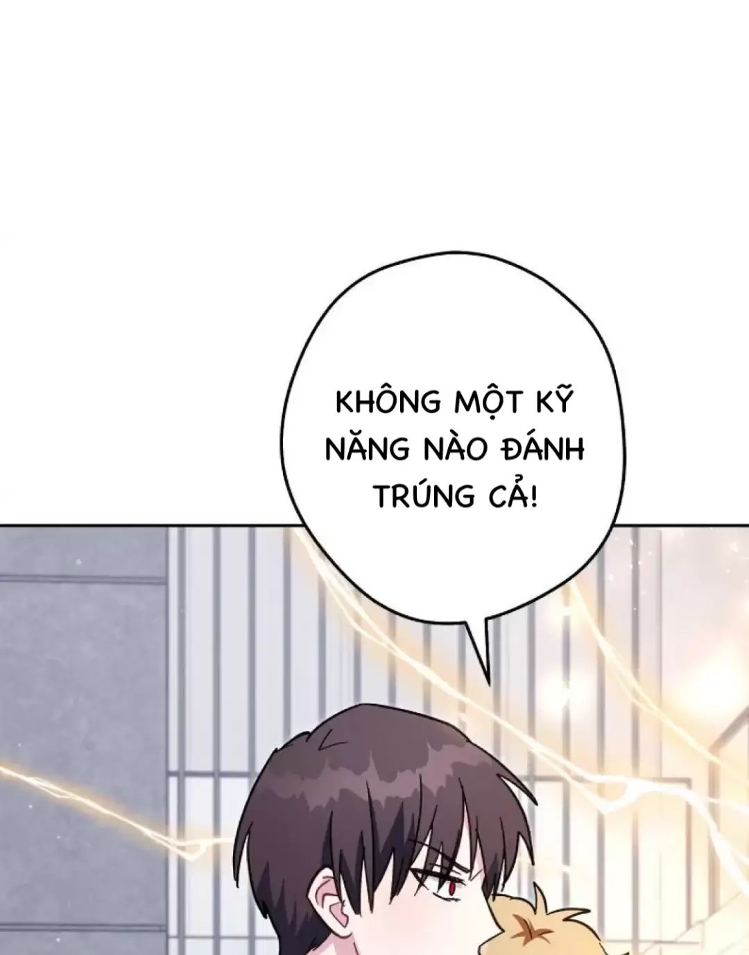 Sự Sống Sót Của Kẻ Chiêu Hồn Chapter  73 - 104