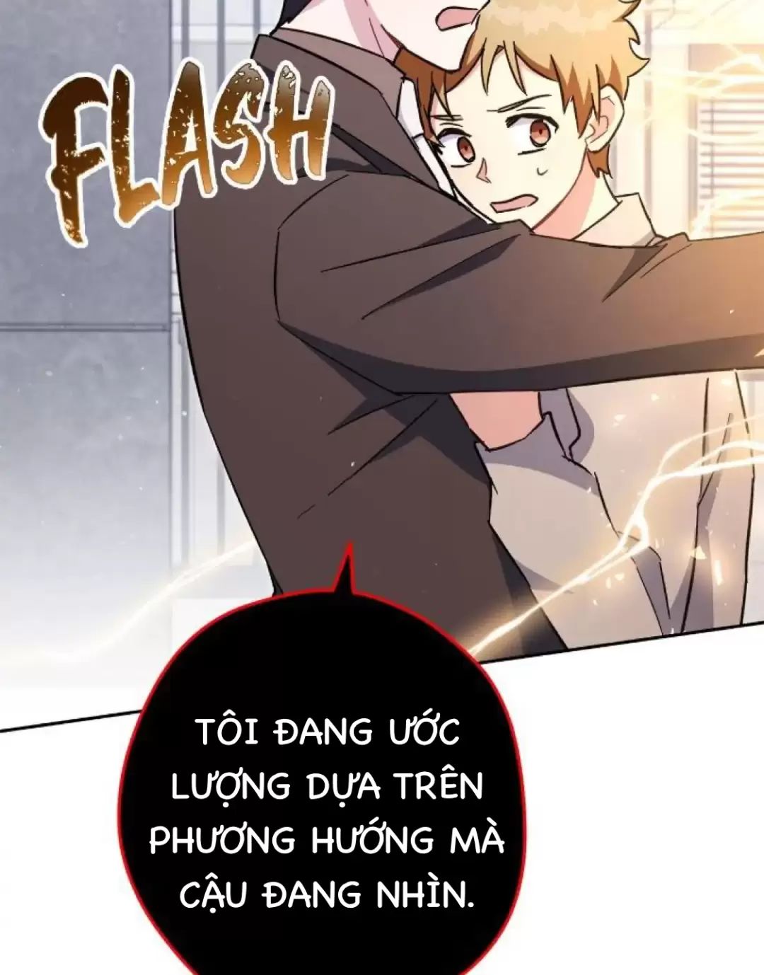 Sự Sống Sót Của Kẻ Chiêu Hồn Chapter  73 - 105