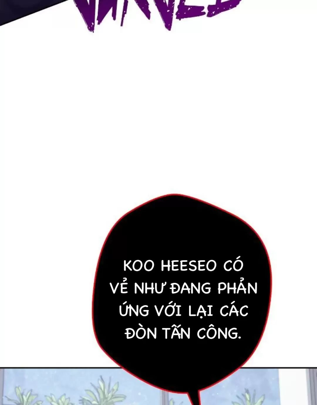 Sự Sống Sót Của Kẻ Chiêu Hồn Chapter  73 - 110