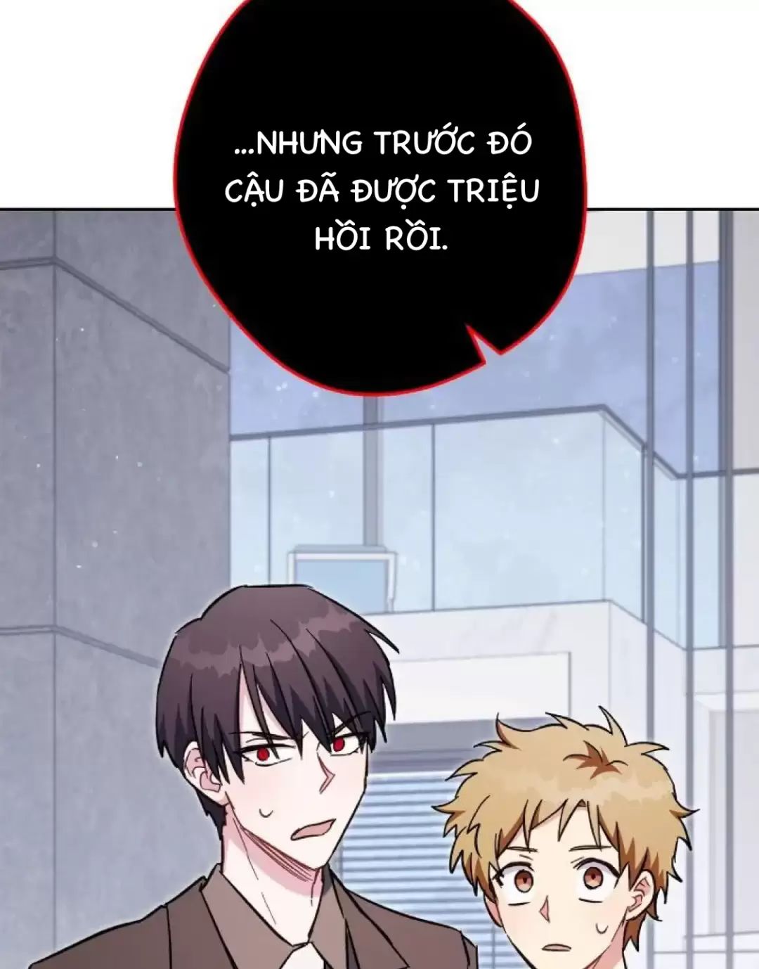 Sự Sống Sót Của Kẻ Chiêu Hồn Chapter  73 - 114