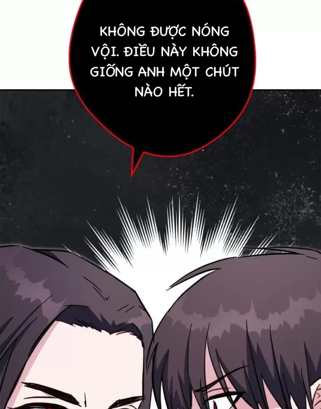 Sự Sống Sót Của Kẻ Chiêu Hồn Chapter  73 - 116