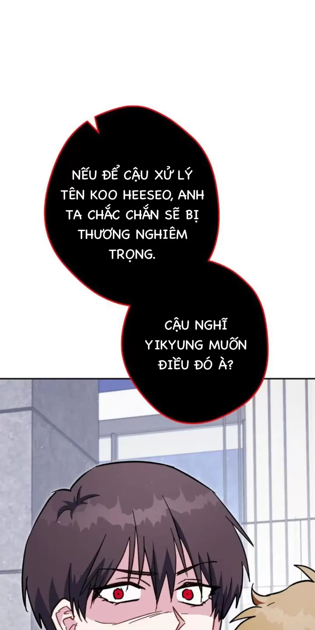 Sự Sống Sót Của Kẻ Chiêu Hồn Chapter  73 - 118