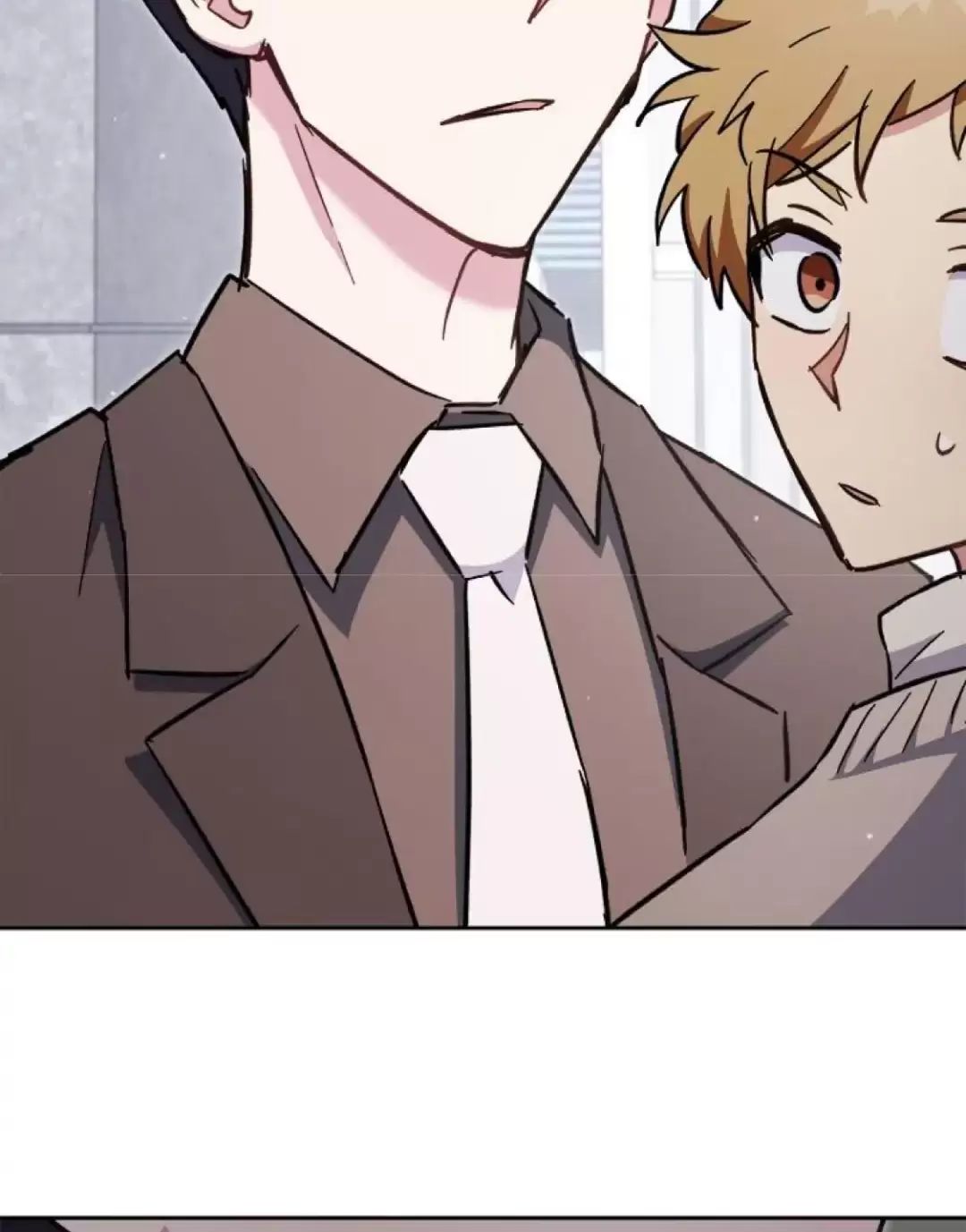 Sự Sống Sót Của Kẻ Chiêu Hồn Chapter  73 - 119