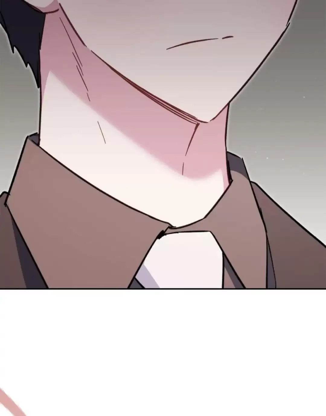 Sự Sống Sót Của Kẻ Chiêu Hồn Chapter  73 - 120