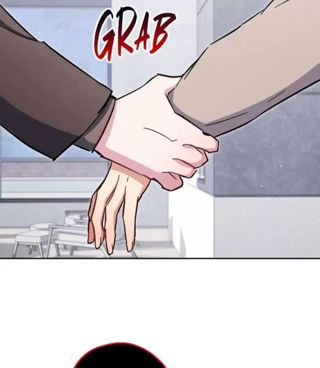 Sự Sống Sót Của Kẻ Chiêu Hồn Chapter  73 - 124
