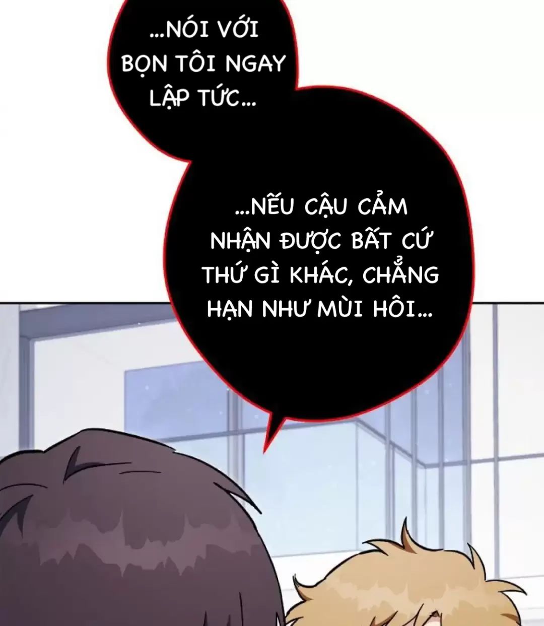 Sự Sống Sót Của Kẻ Chiêu Hồn Chapter  73 - 125