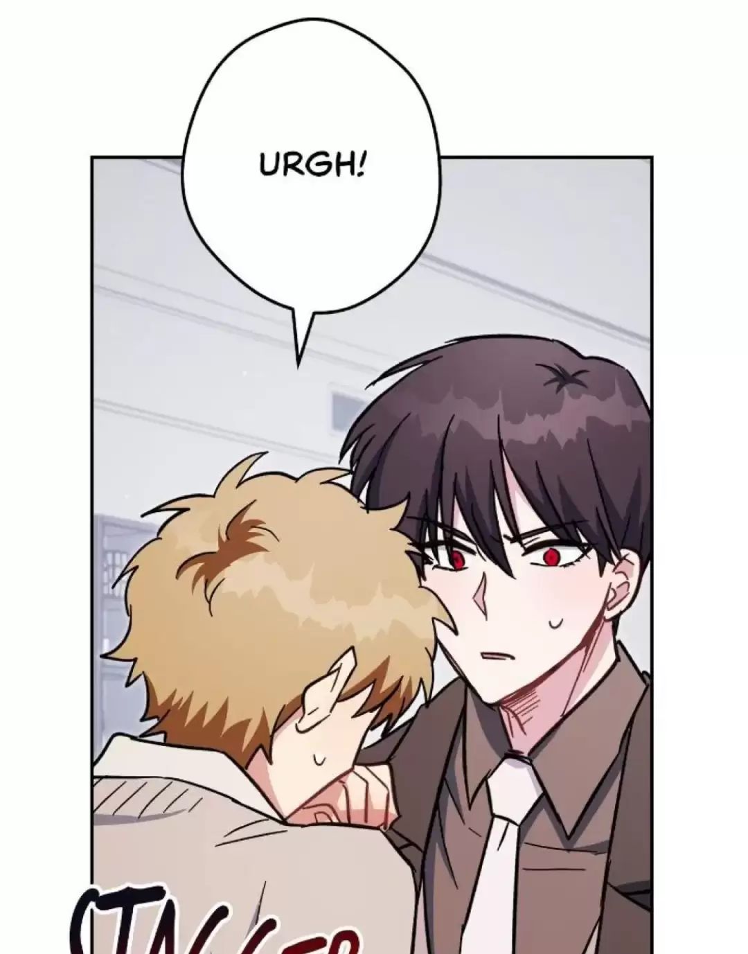 Sự Sống Sót Của Kẻ Chiêu Hồn Chapter  73 - 129