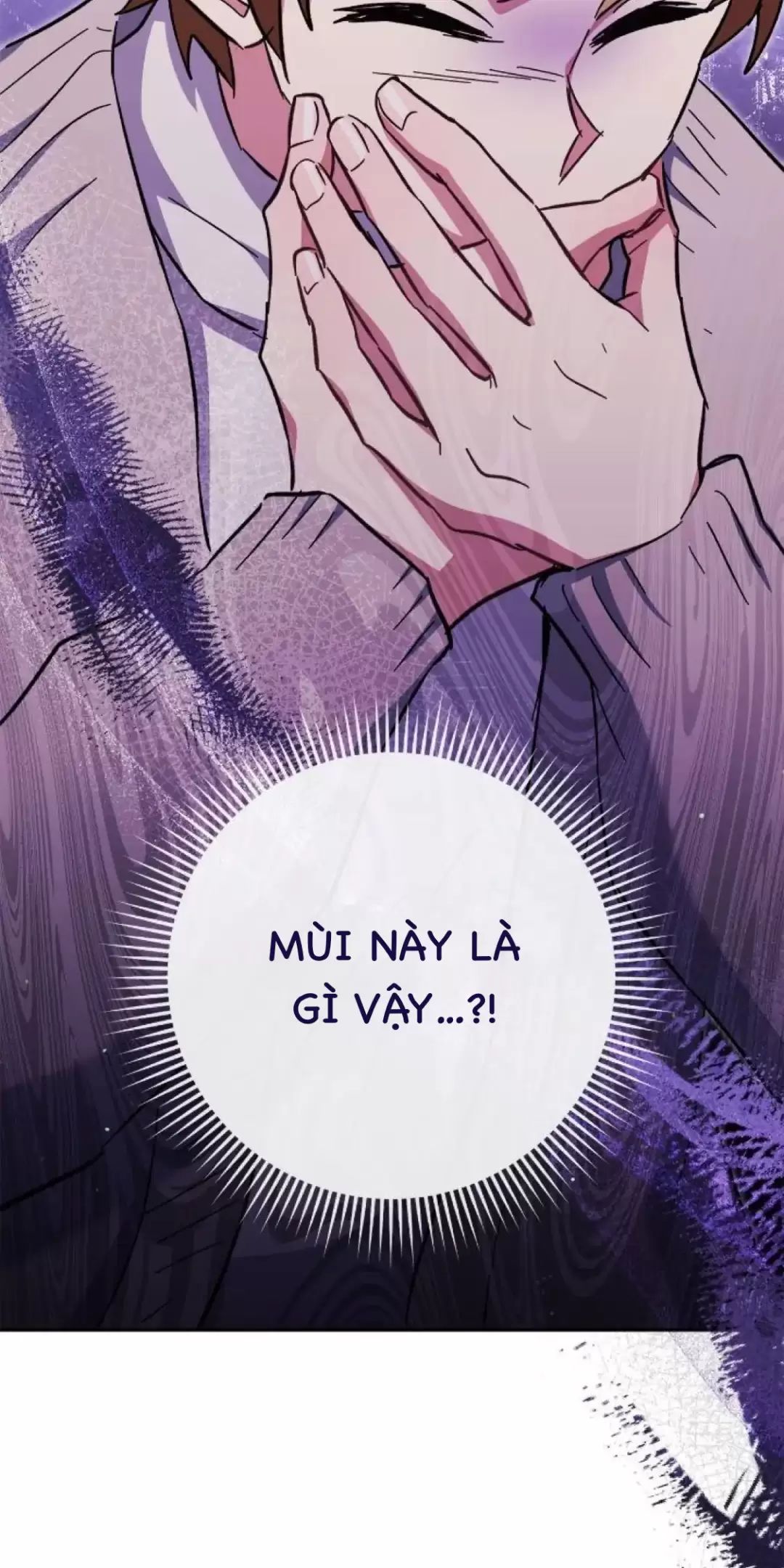 Sự Sống Sót Của Kẻ Chiêu Hồn Chapter  73 - 134