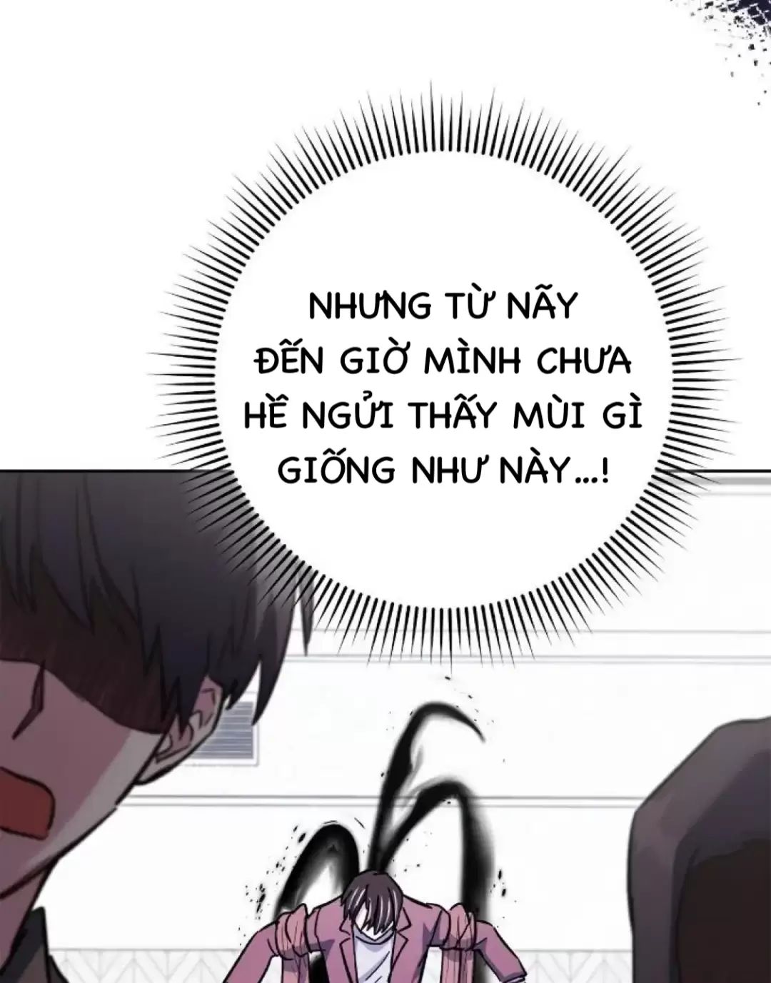 Sự Sống Sót Của Kẻ Chiêu Hồn Chapter  73 - 135
