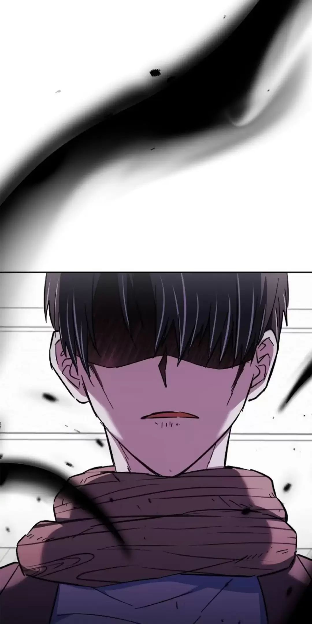 Sự Sống Sót Của Kẻ Chiêu Hồn Chapter  73 - 137