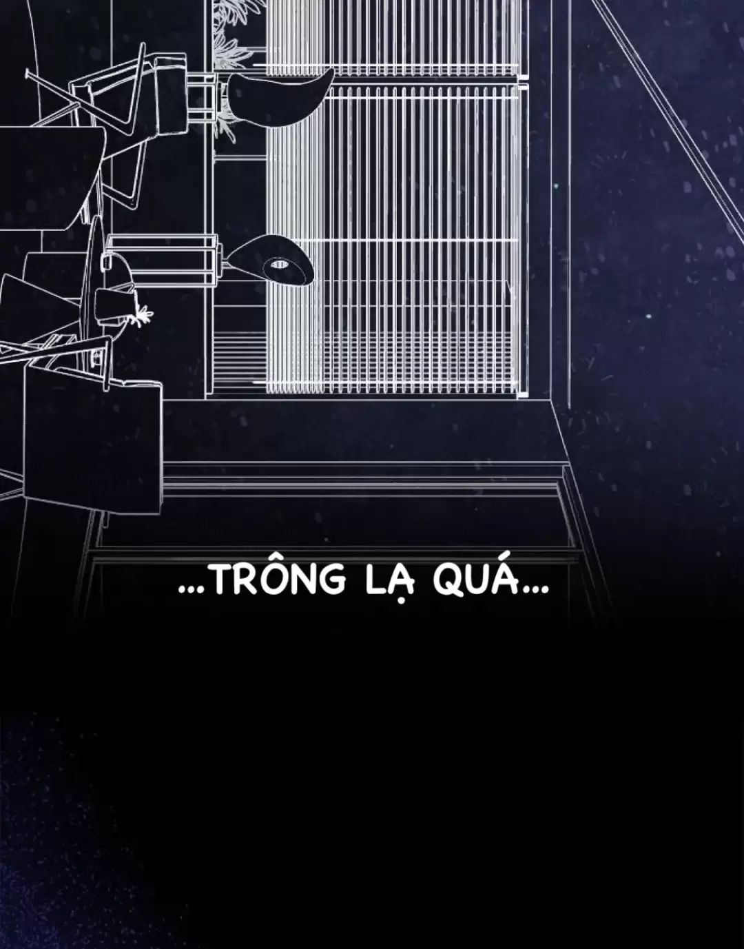Sự Sống Sót Của Kẻ Chiêu Hồn Chapter  73 - 147