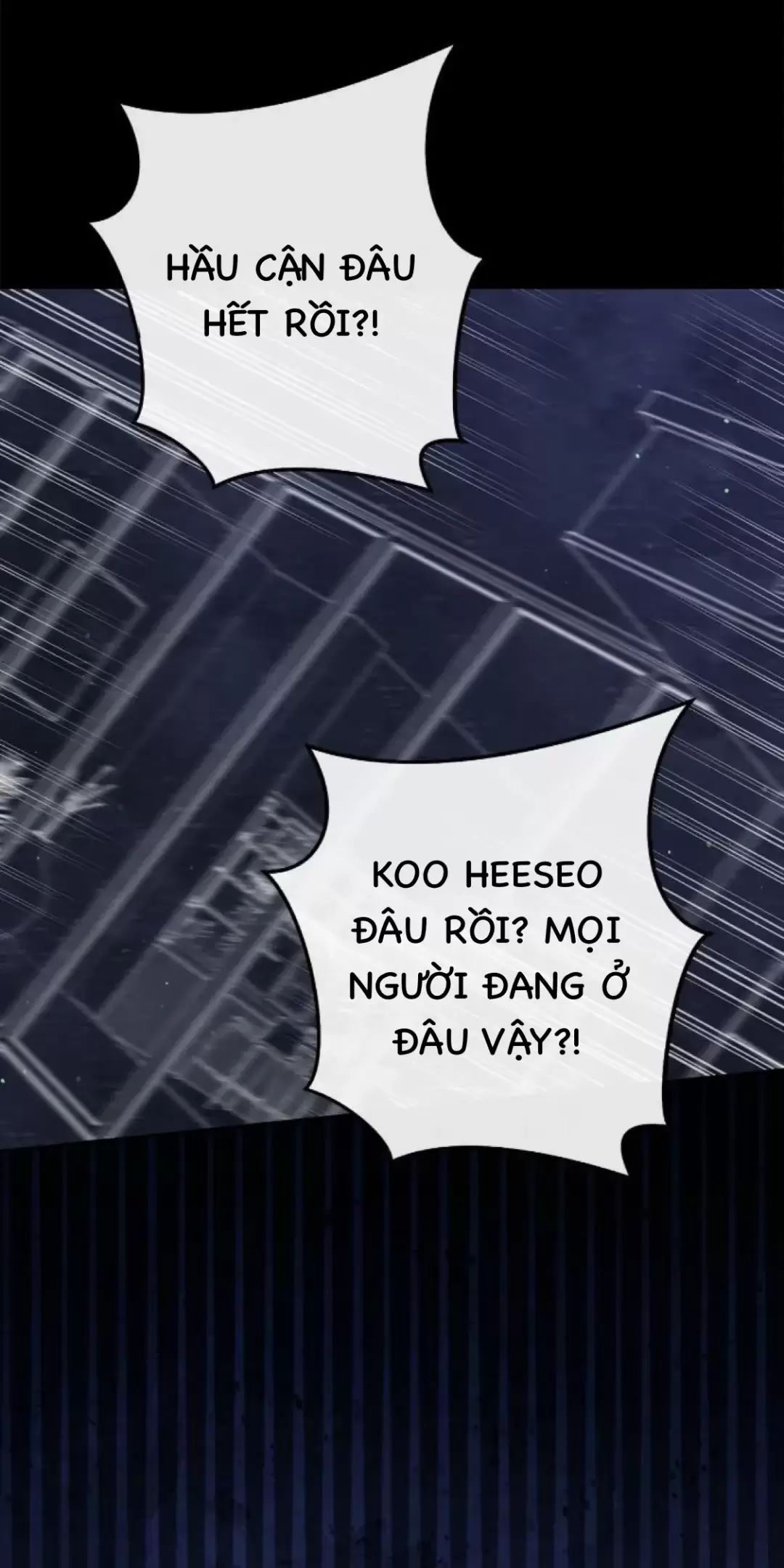 Sự Sống Sót Của Kẻ Chiêu Hồn Chapter  73 - 149