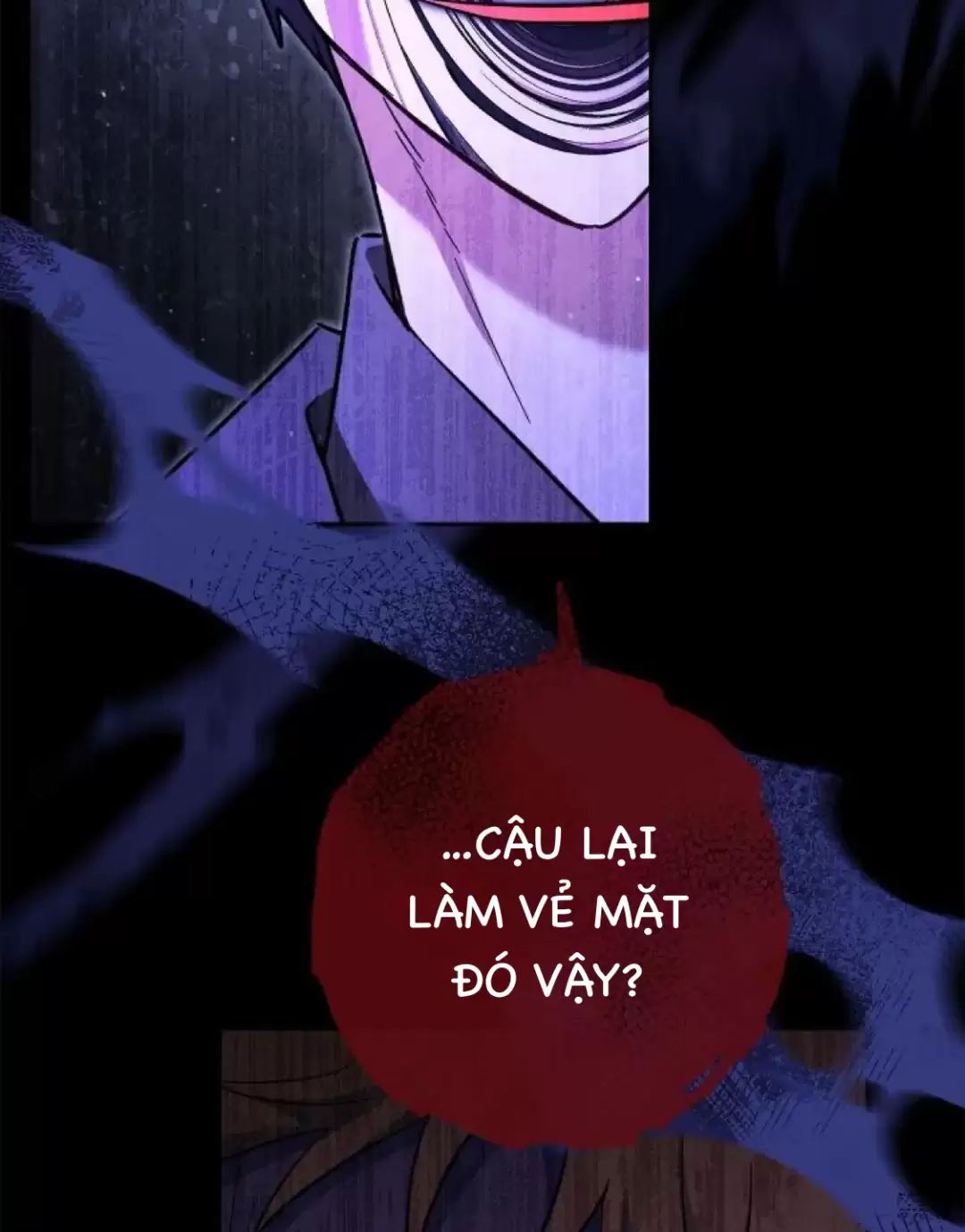 Sự Sống Sót Của Kẻ Chiêu Hồn Chapter  73 - 157