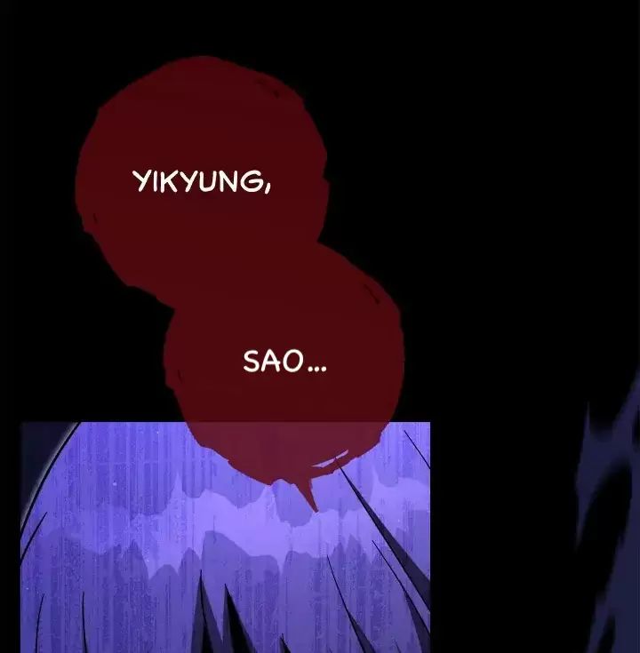 Sự Sống Sót Của Kẻ Chiêu Hồn Chapter  74 - 3