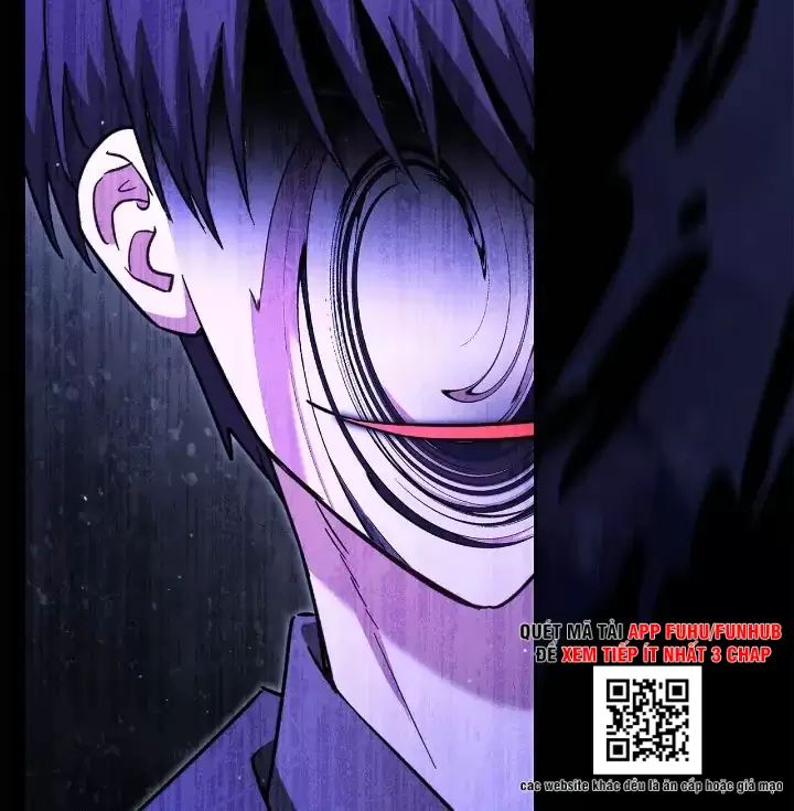 Sự Sống Sót Của Kẻ Chiêu Hồn Chapter  74 - 4