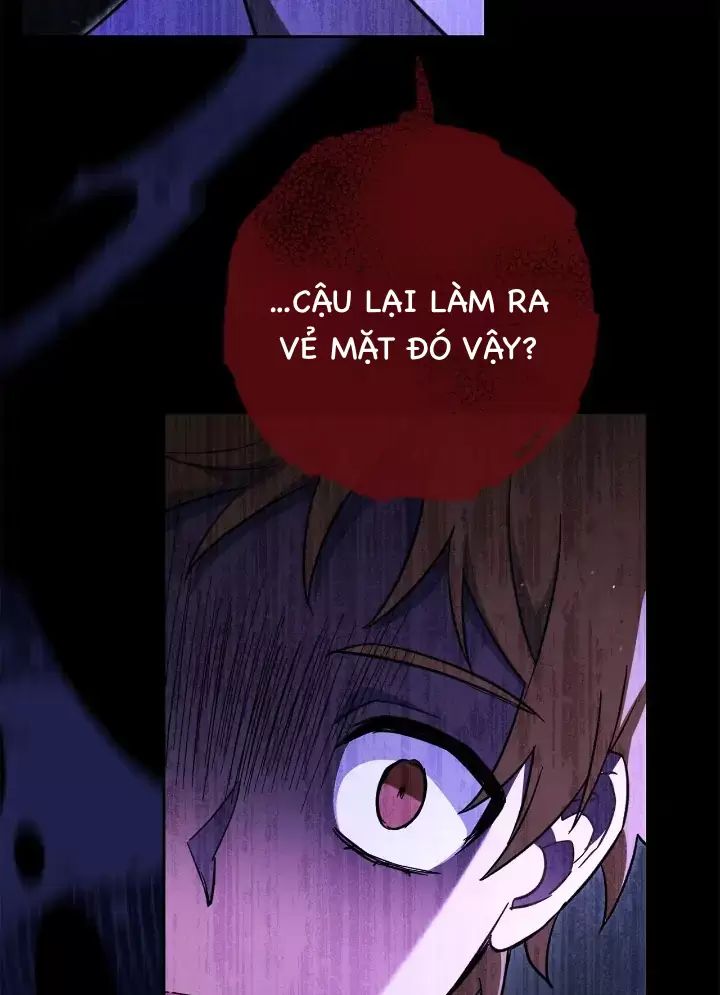 Sự Sống Sót Của Kẻ Chiêu Hồn Chapter  74 - 5