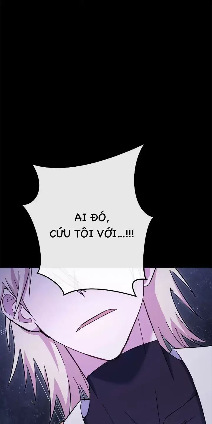 Sự Sống Sót Của Kẻ Chiêu Hồn Chapter  74 - 10