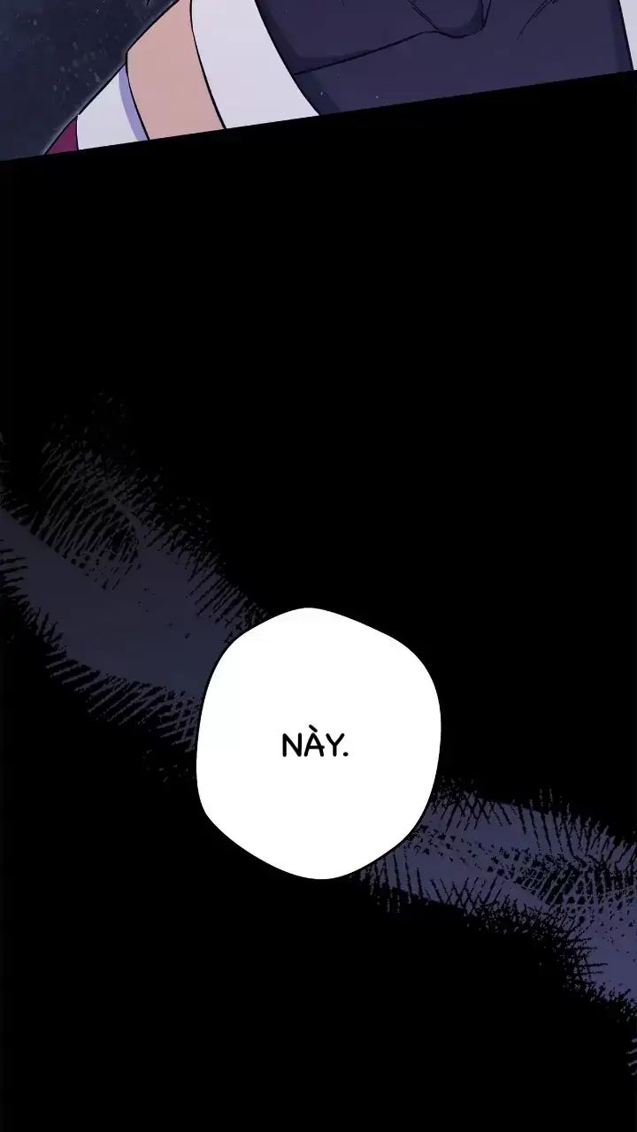 Sự Sống Sót Của Kẻ Chiêu Hồn Chapter  74 - 11