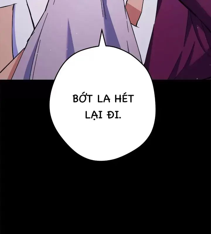 Sự Sống Sót Của Kẻ Chiêu Hồn Chapter  74 - 16