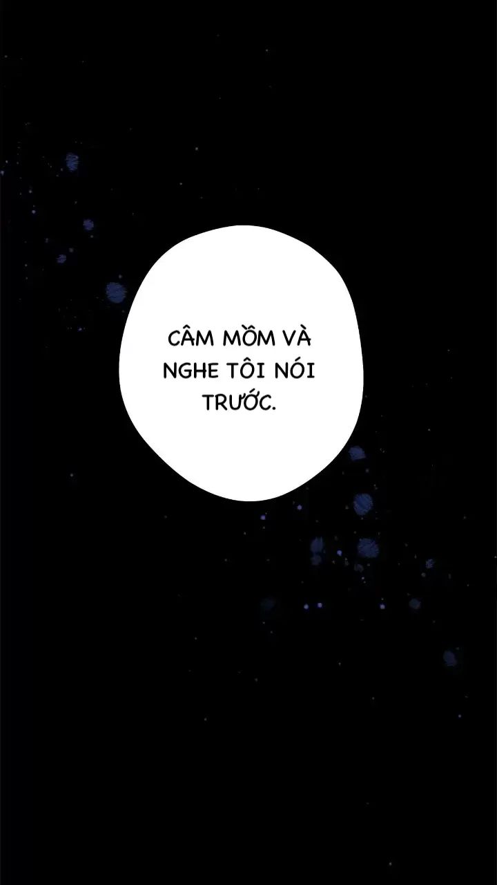 Sự Sống Sót Của Kẻ Chiêu Hồn Chapter  74 - 18