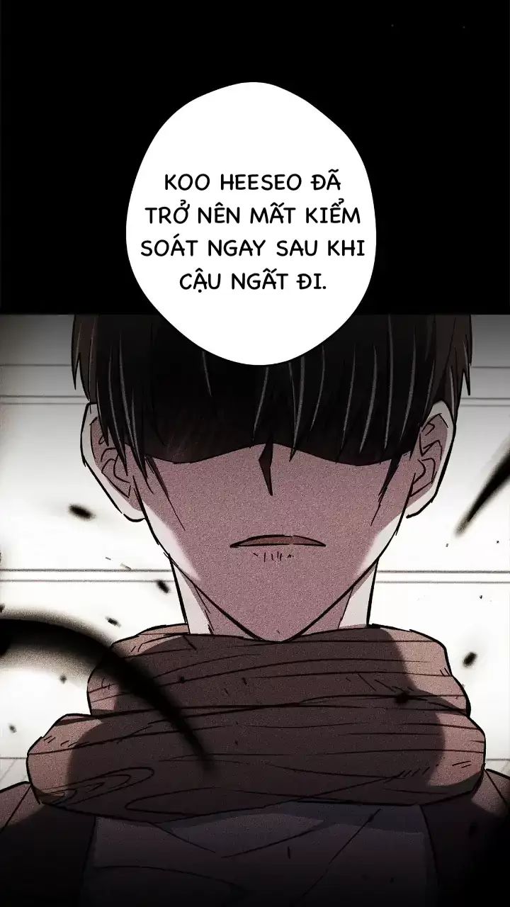 Sự Sống Sót Của Kẻ Chiêu Hồn Chapter  74 - 19