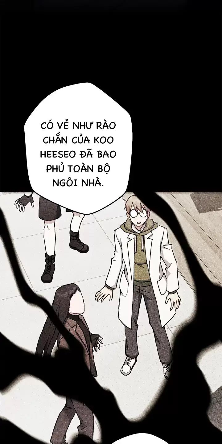 Sự Sống Sót Của Kẻ Chiêu Hồn Chapter  74 - 20