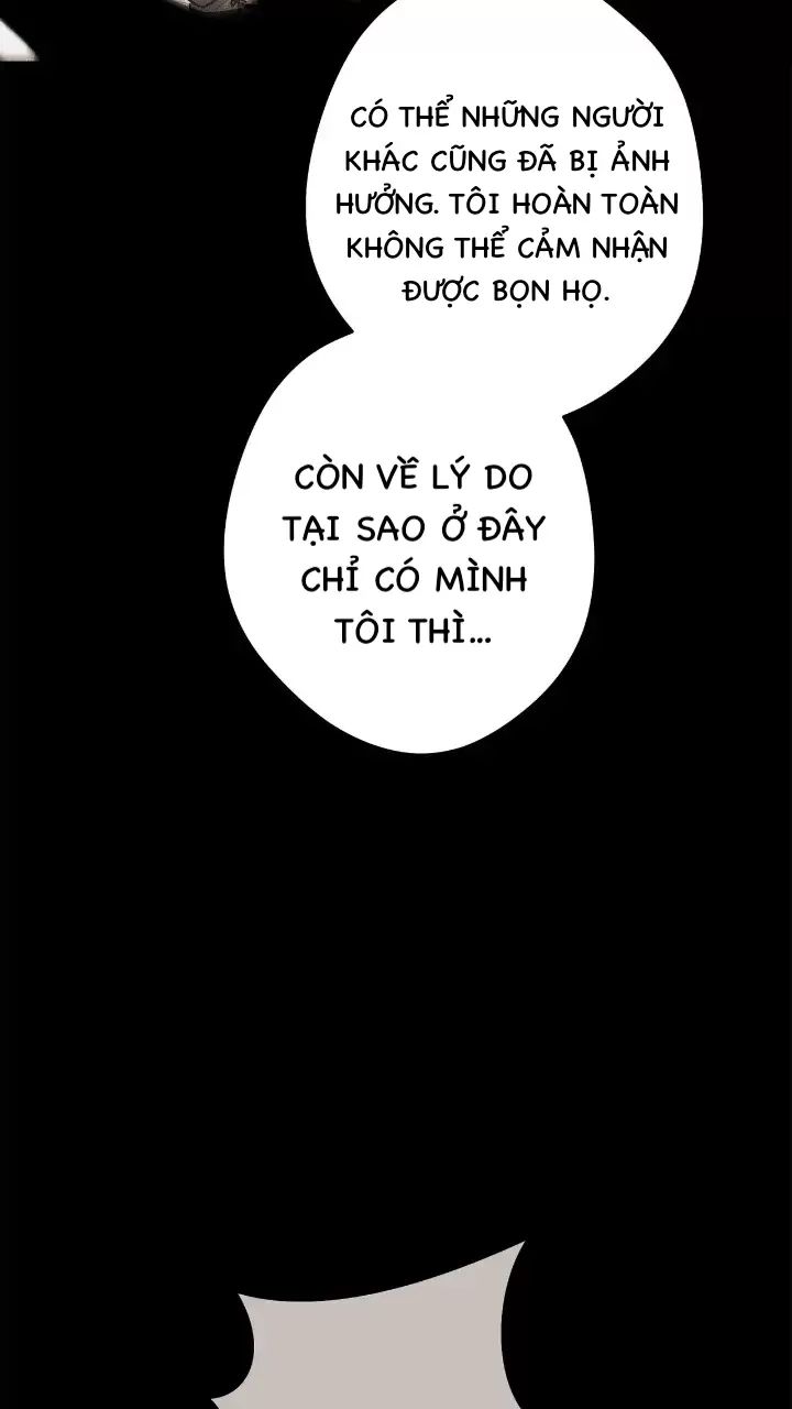 Sự Sống Sót Của Kẻ Chiêu Hồn Chapter  74 - 21