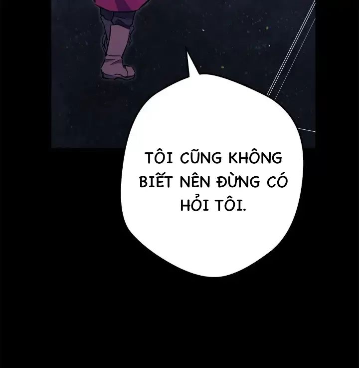 Sự Sống Sót Của Kẻ Chiêu Hồn Chapter  74 - 26