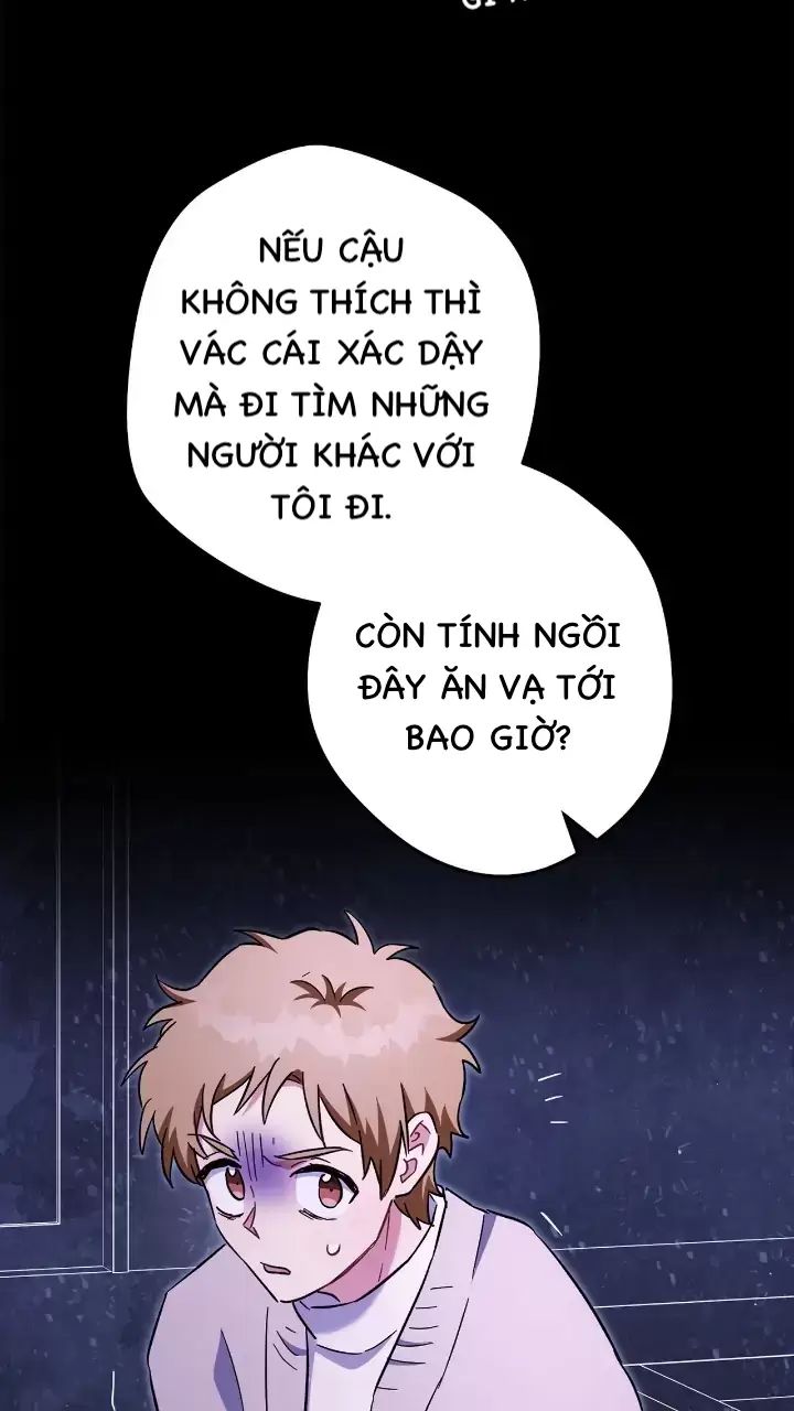 Sự Sống Sót Của Kẻ Chiêu Hồn Chapter  74 - 28