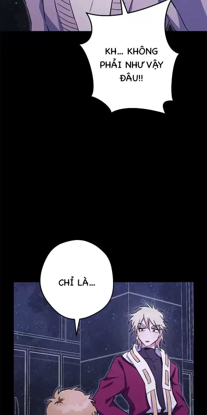 Sự Sống Sót Của Kẻ Chiêu Hồn Chapter  74 - 33