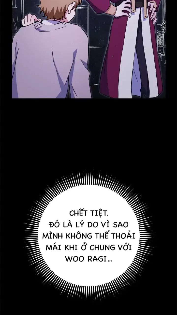 Sự Sống Sót Của Kẻ Chiêu Hồn Chapter  74 - 34