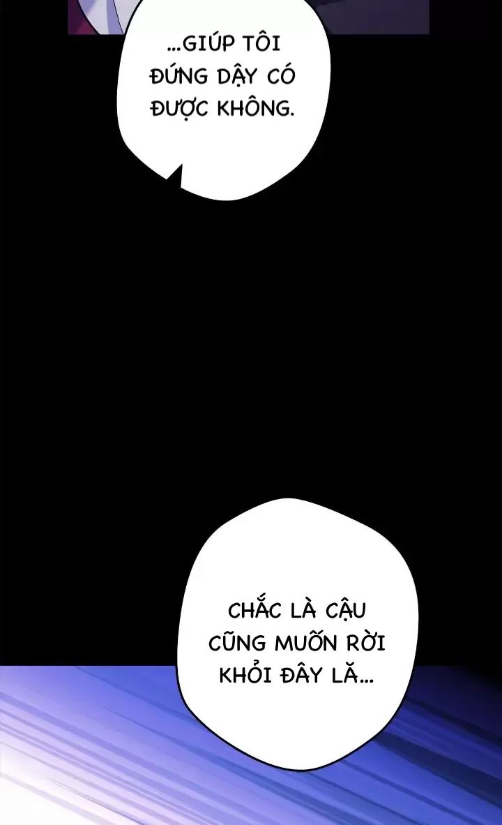 Sự Sống Sót Của Kẻ Chiêu Hồn Chapter  74 - 36