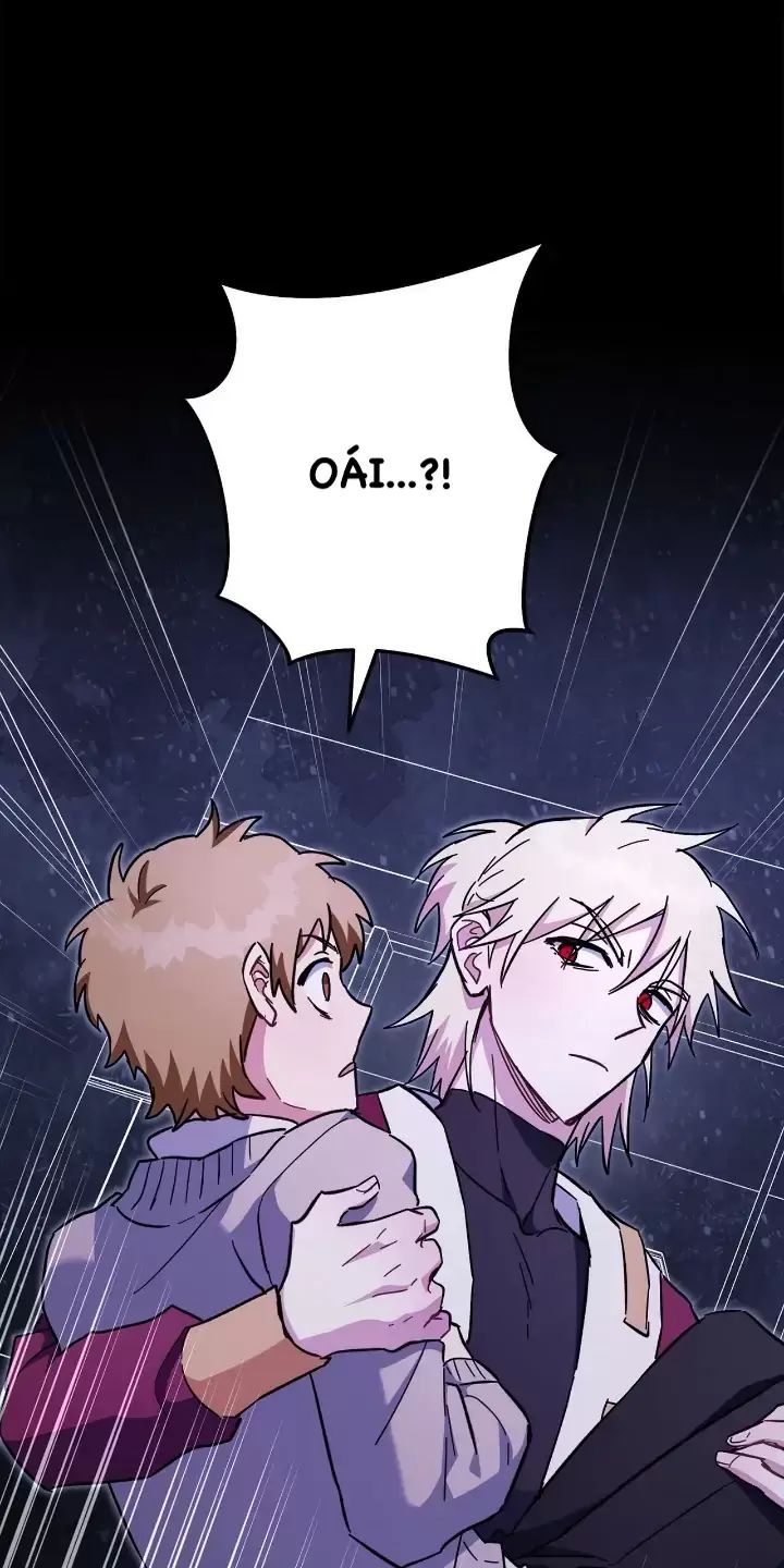 Sự Sống Sót Của Kẻ Chiêu Hồn Chapter  74 - 38