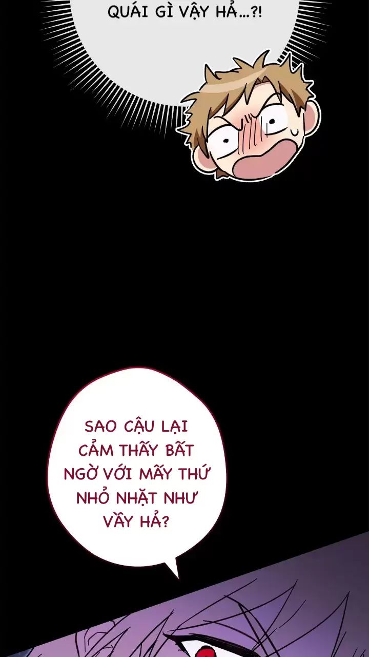 Sự Sống Sót Của Kẻ Chiêu Hồn Chapter  74 - 40