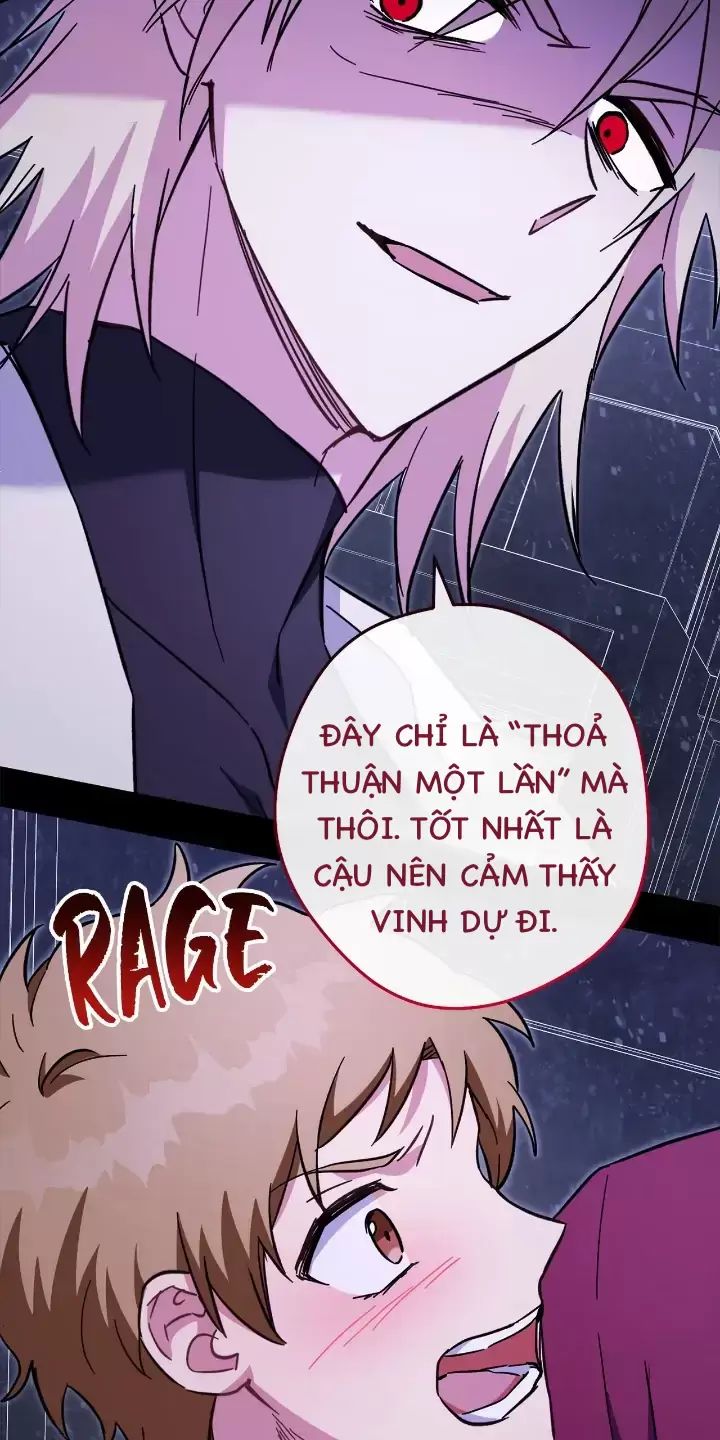 Sự Sống Sót Của Kẻ Chiêu Hồn Chapter  74 - 41