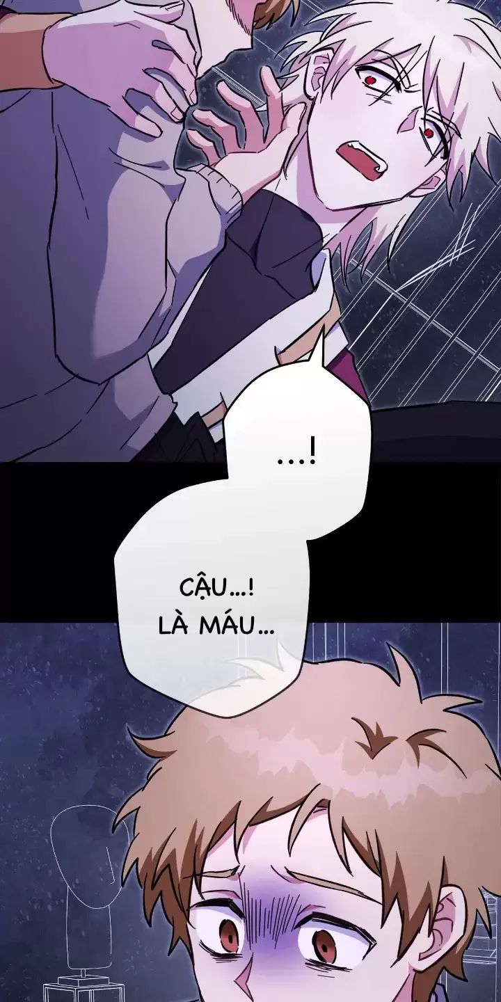 Sự Sống Sót Của Kẻ Chiêu Hồn Chapter  74 - 44