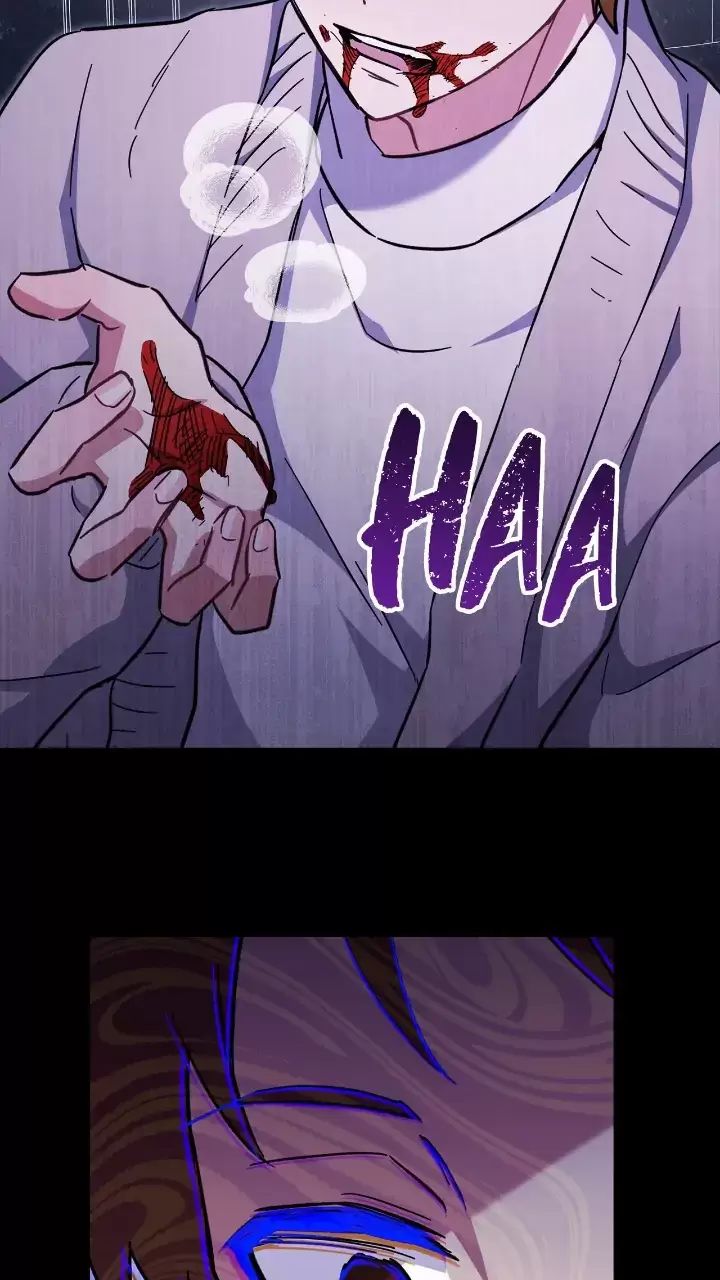 Sự Sống Sót Của Kẻ Chiêu Hồn Chapter  74 - 45