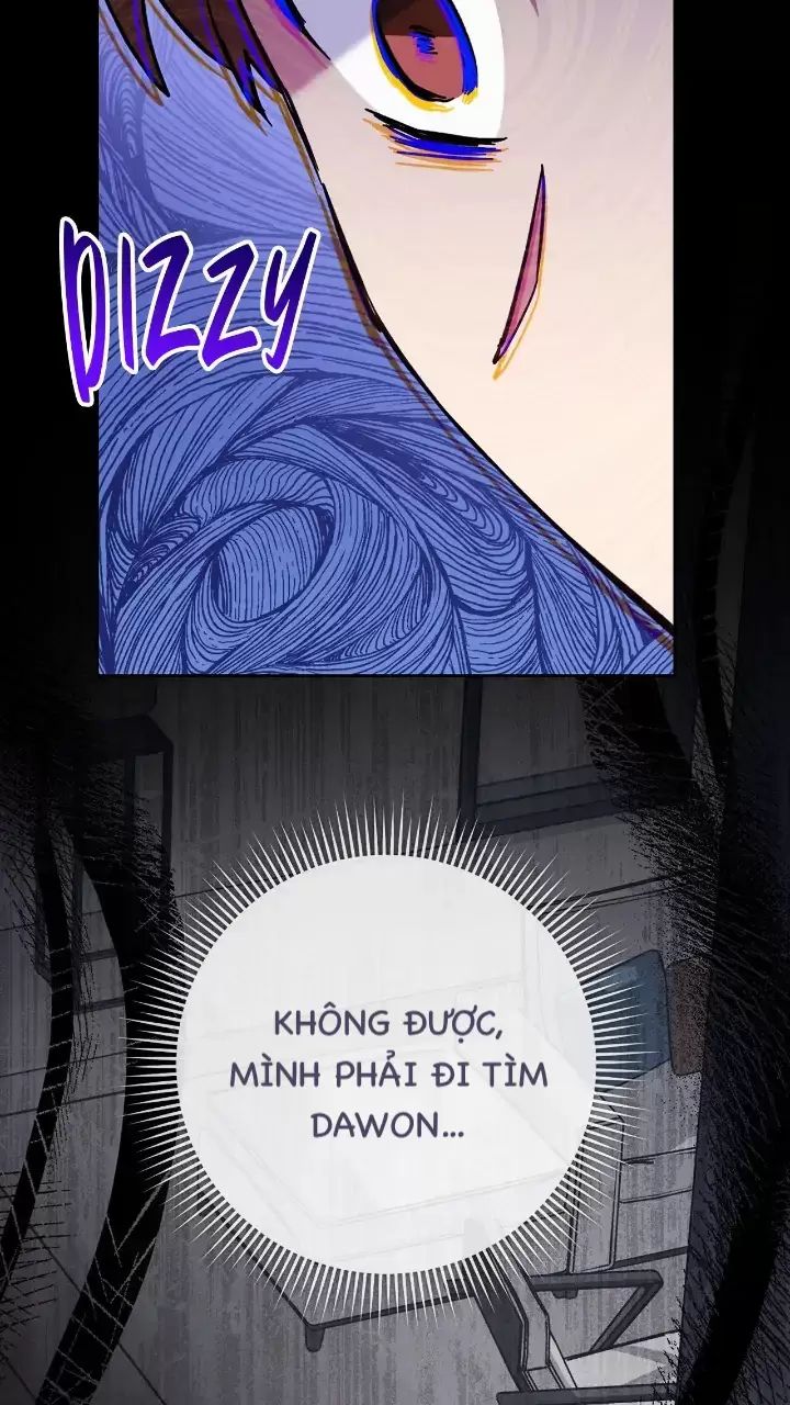 Sự Sống Sót Của Kẻ Chiêu Hồn Chapter  74 - 46