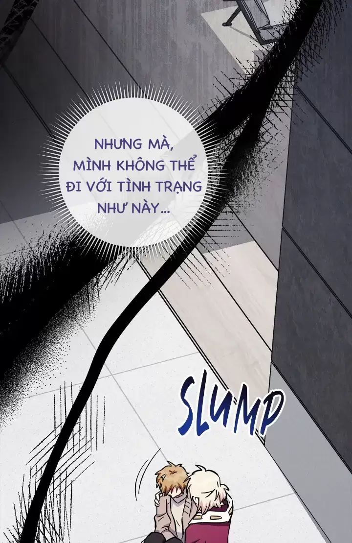 Sự Sống Sót Của Kẻ Chiêu Hồn Chapter  74 - 47