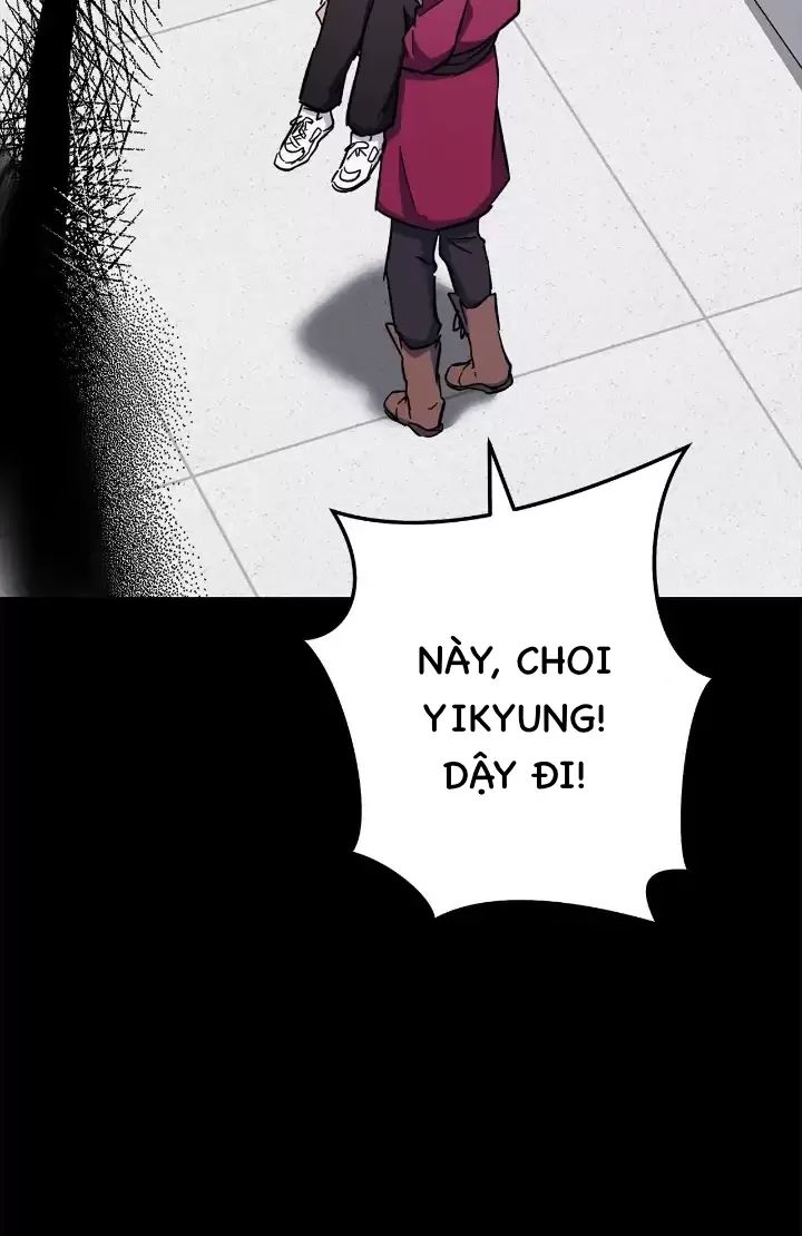 Sự Sống Sót Của Kẻ Chiêu Hồn Chapter  74 - 48