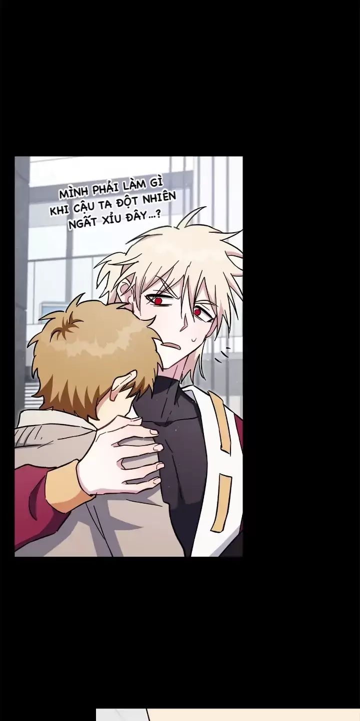 Sự Sống Sót Của Kẻ Chiêu Hồn Chapter  74 - 49