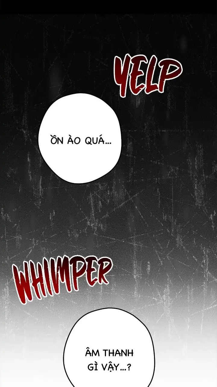 Sự Sống Sót Của Kẻ Chiêu Hồn Chapter  74 - 56