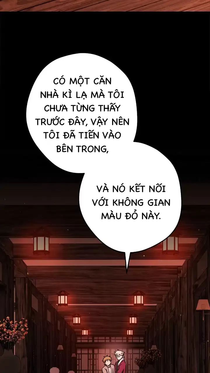 Sự Sống Sót Của Kẻ Chiêu Hồn Chapter  74 - 62