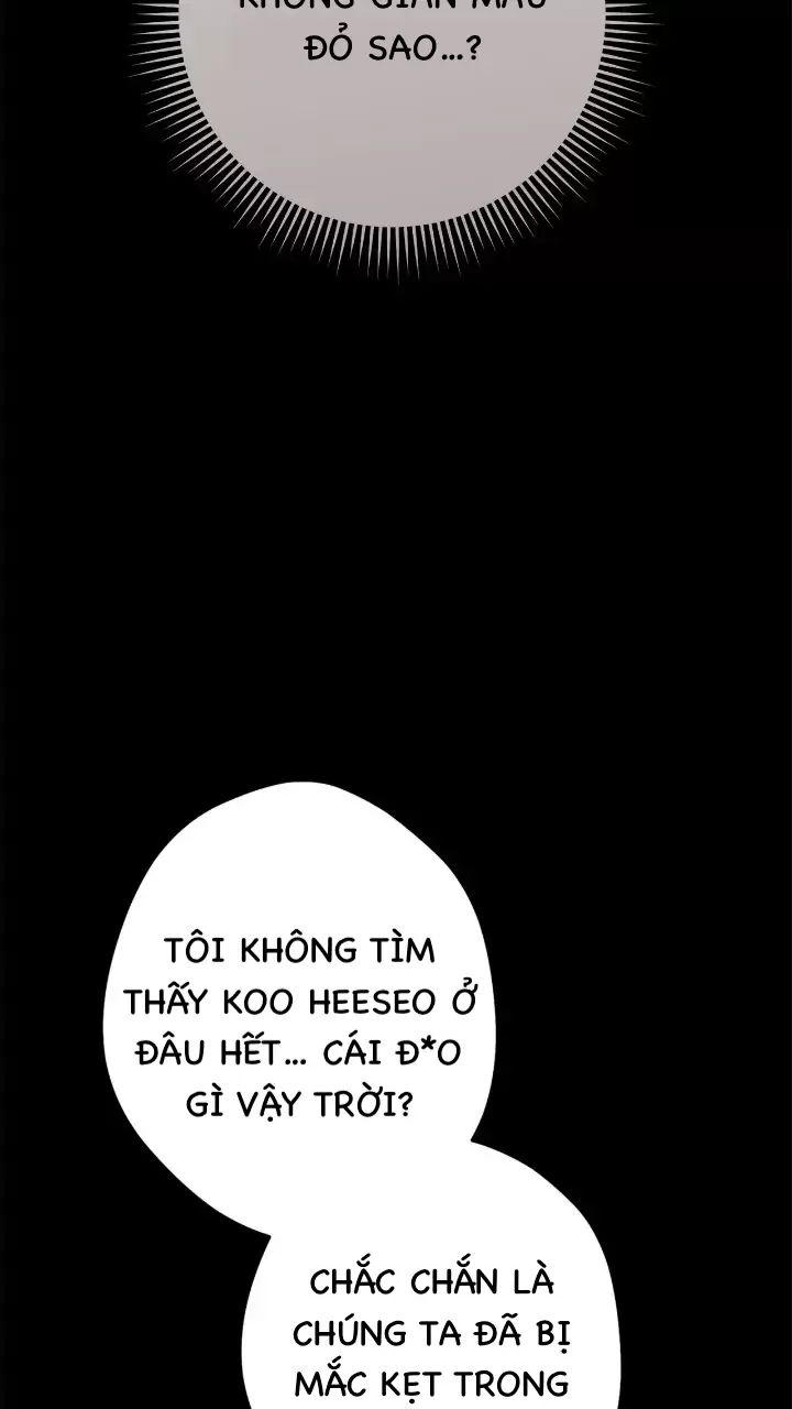Sự Sống Sót Của Kẻ Chiêu Hồn Chapter  74 - 64